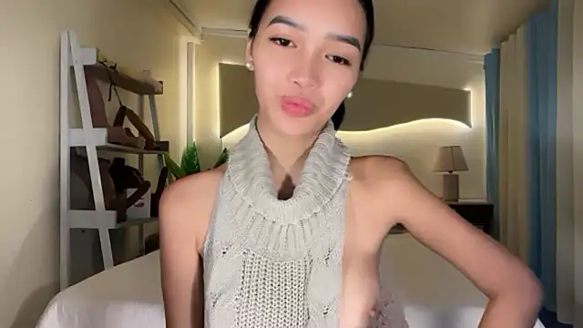 Snapshot of _caroline69 chatting on October 24, 2025, 2:52 am caroline69 online show from October 24, 2025, 2:52 am