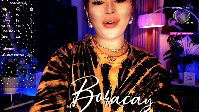 Snapshot of Thalia_Cambridge chatting on September 18, 2025, 10:12 pm Thalia Cambridge online show from September 18, 2025, 10:12 pm