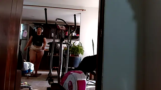 Diosasky online show from February 11, 2026, 1:05 pm