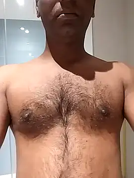 mallublackboy online show from January 8, 2026, 3:31 am