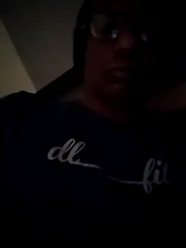 mallublackboy online show from February 7, 2026, 9:40 pm