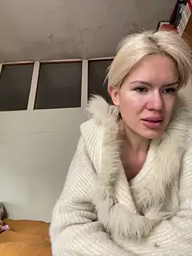 Snapshot of Keylili chatting on April 1, 2026, 6:58 am Keylili online show from April 1, 2026, 6:58 am