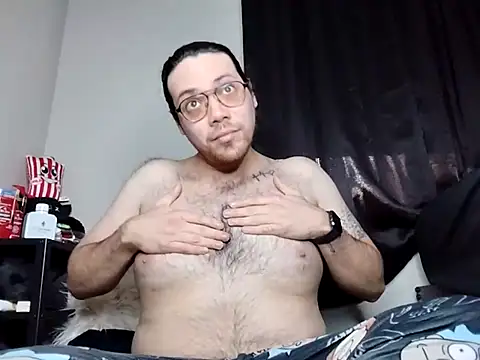 Snapshot of lucasgalacticman chatting on January 24, 2025, 6:25 pm lucasgalacticman online show from January 24, 2025, 6:25 pm