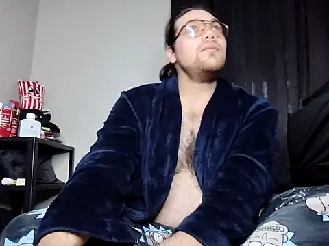 Snapshot of lucasgalacticman chatting on January 24, 2025, 9:37 pm lucasgalacticman online show from January 24, 2025, 9:37 pm