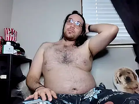 Snapshot of lucasgalacticman chatting on January 26, 2025, 1:36 pm lucasgalacticman online show from January 26, 2025, 1:36 pm