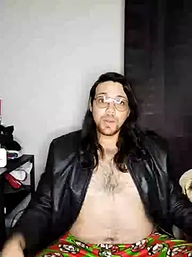 Snapshot of lucasgalacticman chatting on January 27, 2025, 4:54 pm lucasgalacticman online show from January 27, 2025, 4:54 pm