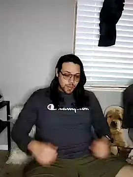 Snapshot of lucasgalacticman chatting on January 30, 2025, 7:26 pm lucasgalacticman online show from January 30, 2025, 7:26 pm