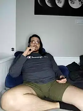 Snapshot of lucasgalacticman chatting on January 30, 2025, 10:30 pm lucasgalacticman online show from January 30, 2025, 10:30 pm