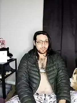 Snapshot of lucasgalacticman chatting on February 8, 2025, 3:52 am lucasgalacticman online show from February 8, 2025, 3:52 am