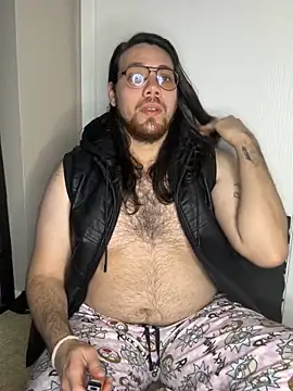 Snapshot of lucasgalacticman chatting on February 16, 2025, 12:54 pm lucasgalacticman online show from February 16, 2025, 12:54 pm