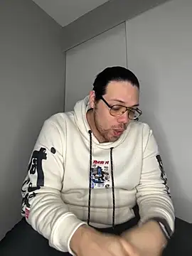 Snapshot of lucasgalacticman chatting on March 12, 2025, 1:25 am lucasgalacticman online show from March 12, 2025, 1:25 am