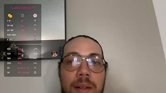 Snapshot of lucasgalacticman chatting on September 28, 2025, 11:54 pm lucasgalacticman online show from September 28, 2025, 11:54 pm