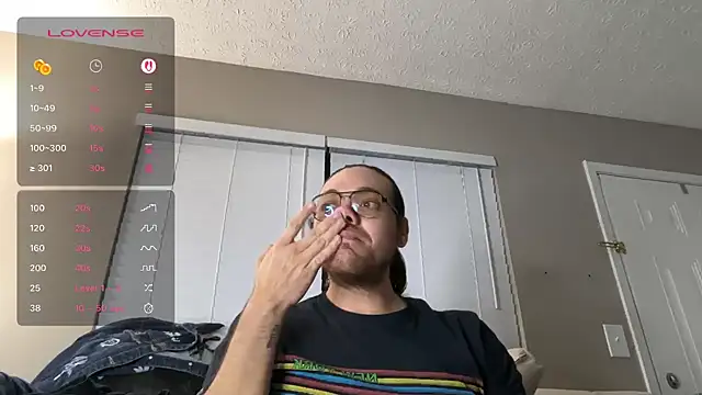 Snapshot of lucasgalacticman chatting on October 13, 2025, 11:16 pm lucasgalacticman online show from October 13, 2025, 11:16 pm