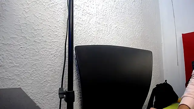 lili sweet777 online show from December 15, 2024, 8:36 pm