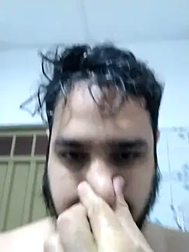 Snapshot of Dante1422 chatting on February 6, 2026, 11:46 am Dante1422 online show from February 6, 2026, 11:46 am