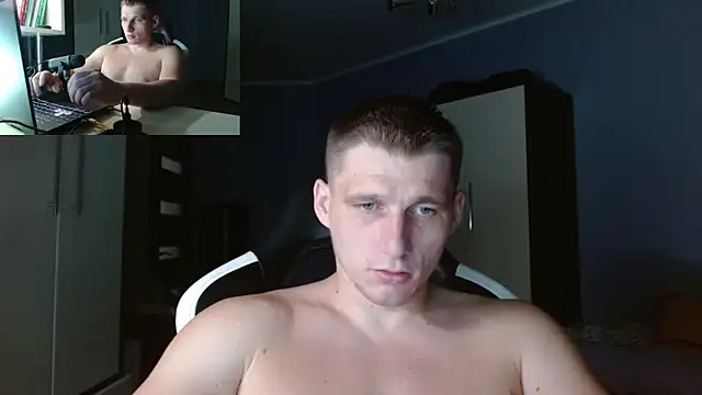 Snapshot of PoliglotJoe chatting on September 15, 2025, 1:16 am PoliglotJoe online show from September 15, 2025, 1:16 am