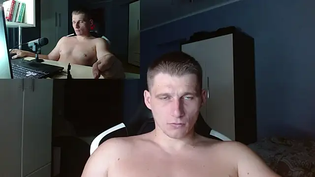 Snapshot of PoliglotJoe chatting on September 16, 2025, 3:07 am PoliglotJoe online show from September 16, 2025, 3:07 am