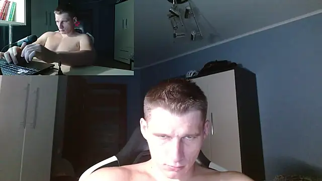 Snapshot of PoliglotJoe chatting on September 19, 2025, 9:48 pm PoliglotJoe online show from September 19, 2025, 9:48 pm