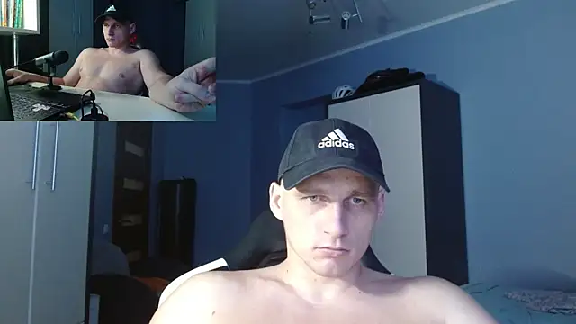 Snapshot of PoliglotJoe chatting on September 25, 2025, 11:58 am PoliglotJoe online show from September 25, 2025, 11:58 am