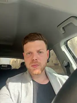 blondy6 online show from February 11, 2026, 11:59 am