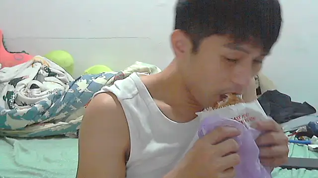 hifunbb1069tw online show from February 4, 2026, 2:01 pm