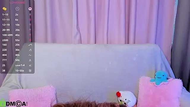 Snapshot of sayl0r_moon chatting on September 13, 2025, 12:32 am sayl0r moon online show from September 13, 2025, 12:32 am