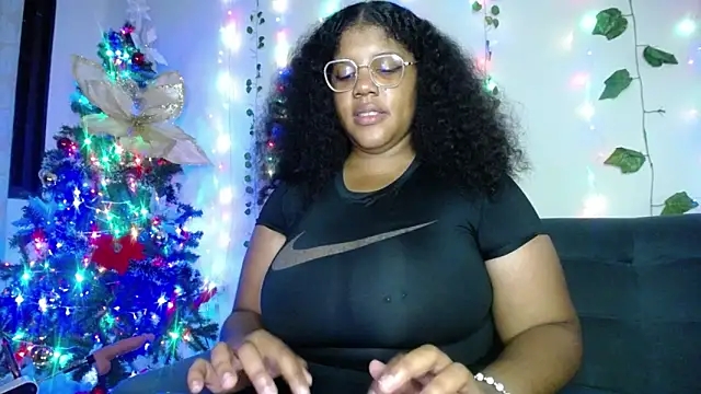 Snapshot of Lilyth__Brown chatting on December 27, 2024, 2:47 am Lilyth Brown online show from December 27, 2024, 2:47 am