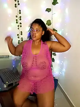 Snapshot of Lilyth__Brown chatting on January 24, 2025, 3:43 am Lilyth Brown online show from January 24, 2025, 3:43 am