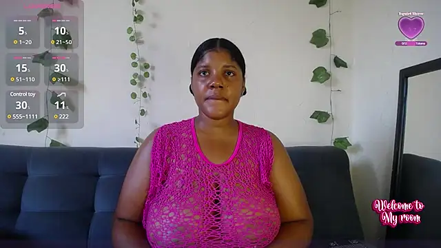 Snapshot of Lilyth__Brown chatting on February 22, 2025, 10:31 pm Lilyth Brown online show from February 22, 2025, 10:31 pm