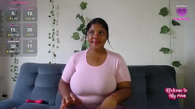 Snapshot of Lilyth__Brown chatting on February 23, 2025, 2:25 pm Lilyth Brown online show from February 23, 2025, 2:25 pm