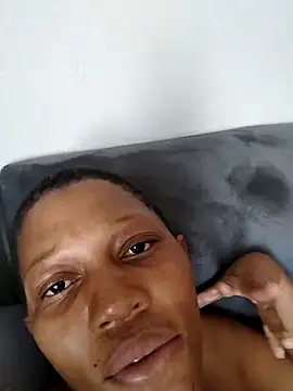 xxxNyny online show from February 13, 2026, 11:39 am