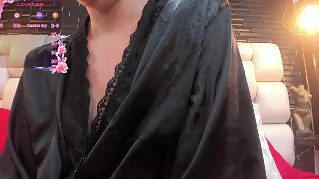 Salo Heaven online show from January 8, 2026, 2:08 pm