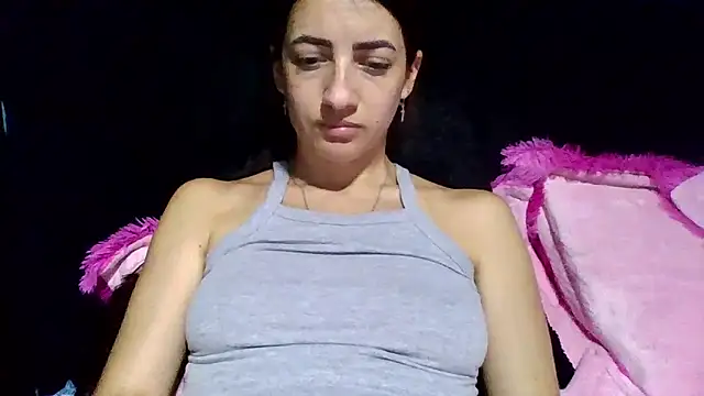 Salo Heaven online show from June 16, 2026, 2:03 am