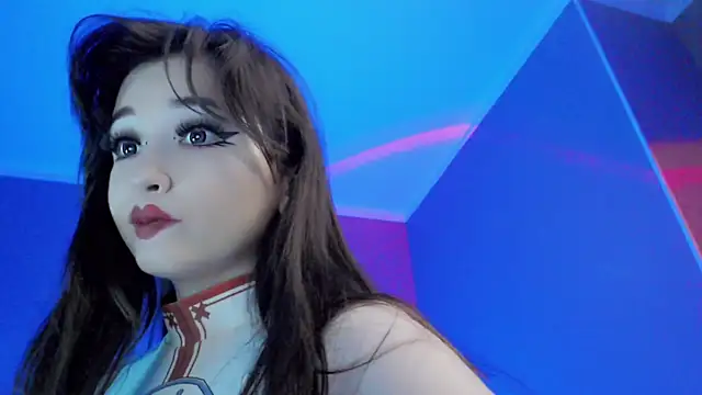 banana brain1 online show from February 2, 2025, 8:02 am