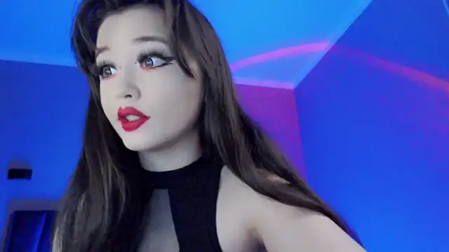 banana brain1 online show from February 12, 2025, 4:44 am