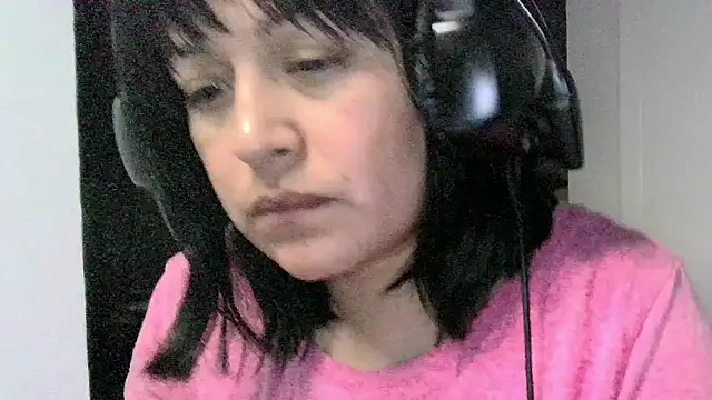 Snapshot of rosseli chatting on January 17, 2025, 7:41 am rosseli online show from January 17, 2025, 7:41 am