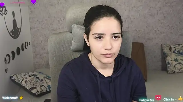 Snapshot of blue__moon_ chatting on January 3, 2025, 6:01 am blue moon online show from January 3, 2025, 6:01 am