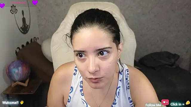 Snapshot of blue__moon_ chatting on February 8, 2025, 2:15 am blue moon online show from February 8, 2025, 2:15 am