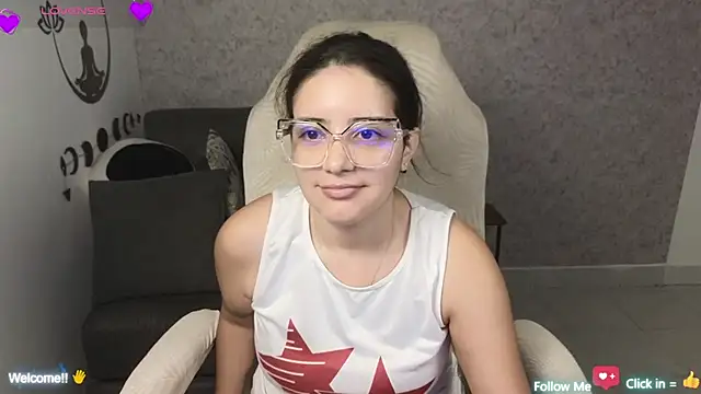 Snapshot of blue__moon_ chatting on March 17, 2025, 2:08 am blue moon online show from March 17, 2025, 2:08 am