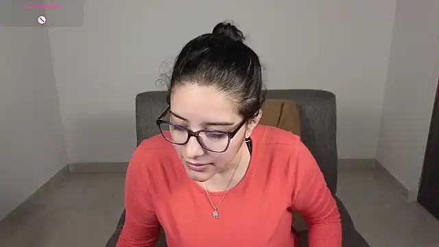 Snapshot of blue__moon_ chatting on October 11, 2025, 3:50 am blue  moon  online show from October 11, 2025, 3:50 am