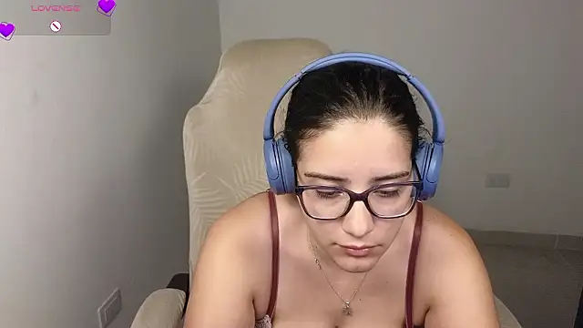 blue  moon  online show from January 10, 2026, 8:38 am