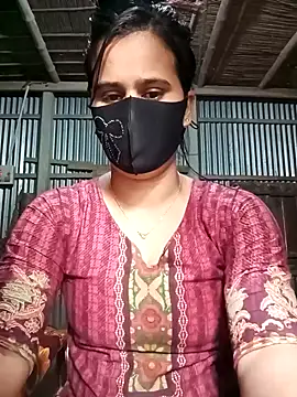 Sexy-Binita online show from January 20, 2025, 5:26 am