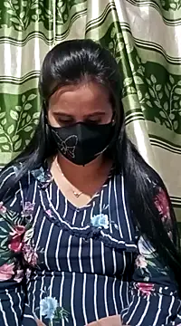 Sexy-Binita online show from January 21, 2025, 9:46 am