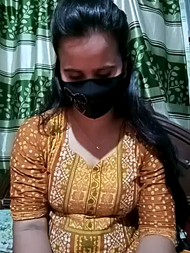 Sexy-Binita online show from January 26, 2025, 6:28 am
