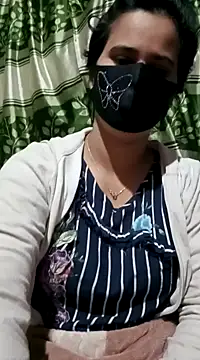 Sexy-Binita online show from January 30, 2025, 12:39 am