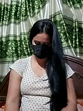 Sexy-Binita online show from February 2, 2025, 2:02 pm