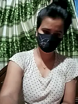 Sexy-Binita online show from February 3, 2025, 12:15 am