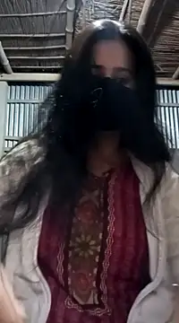 Sexy-Binita online show from February 4, 2025, 1:02 am