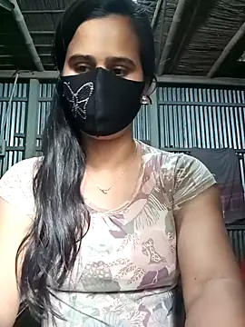 Sexy-Binita online show from February 4, 2025, 4:05 am