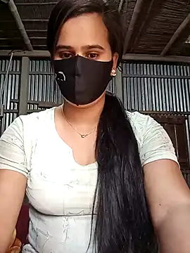 Sexy-Binita online show from February 8, 2025, 8:20 am